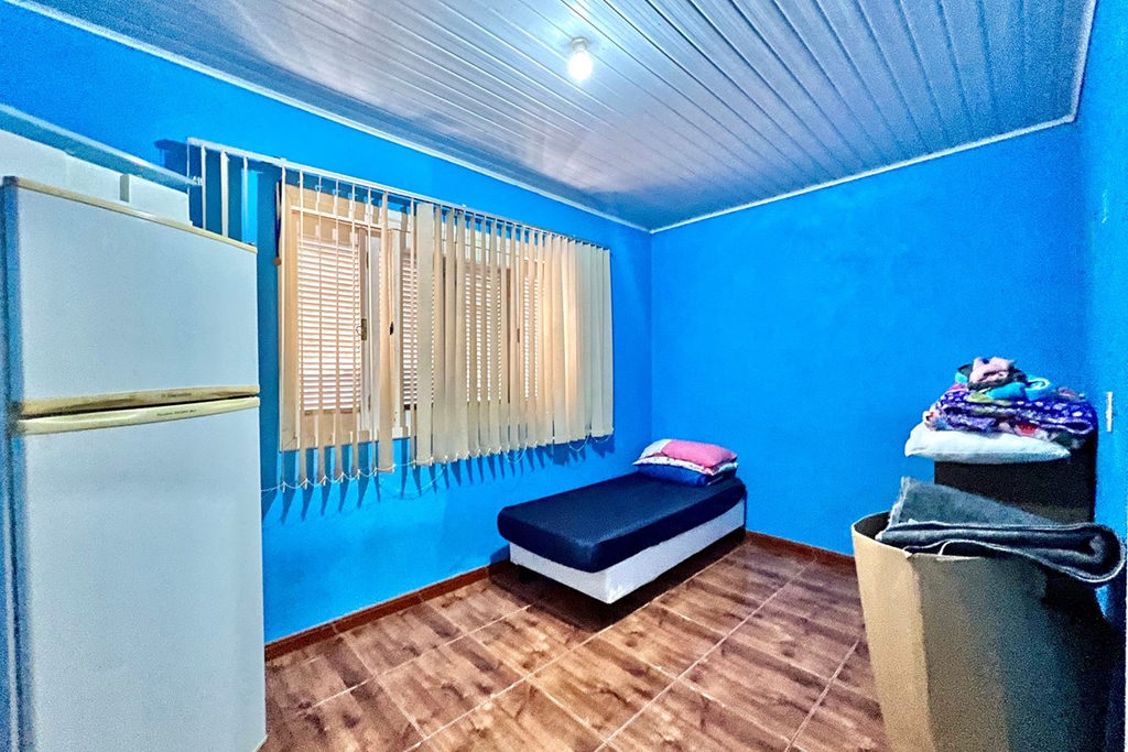 Casa para venda no bairro Três Marias em Esteio