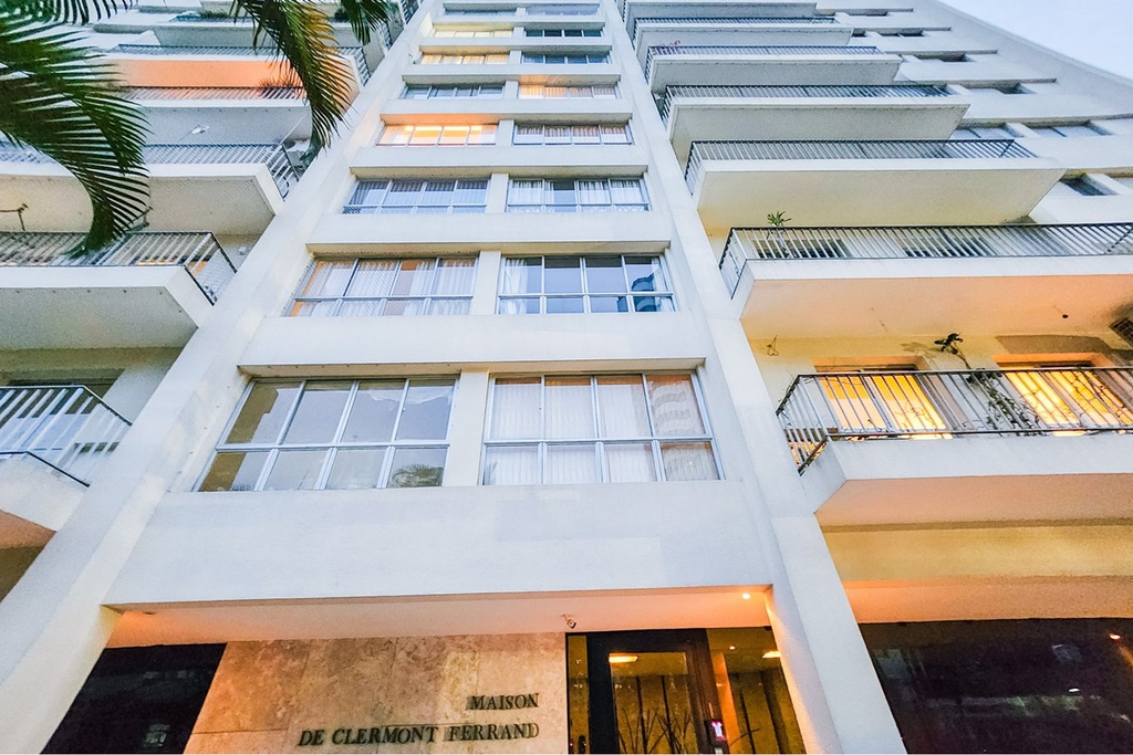 Apartamento, 4 quartos, 180 m² - Foto 14