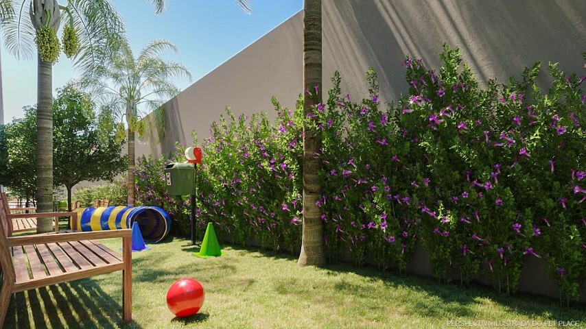 Apartamento à venda em São Paulo, Vila Clementino, com 3 quartos, 68m² - Meu Apartamento