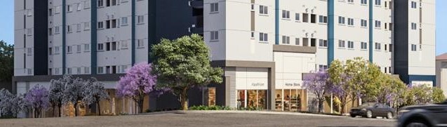 Loja à venda em São Paulo, Vila Tolstoi, 78,14m² - Renaldo Moura