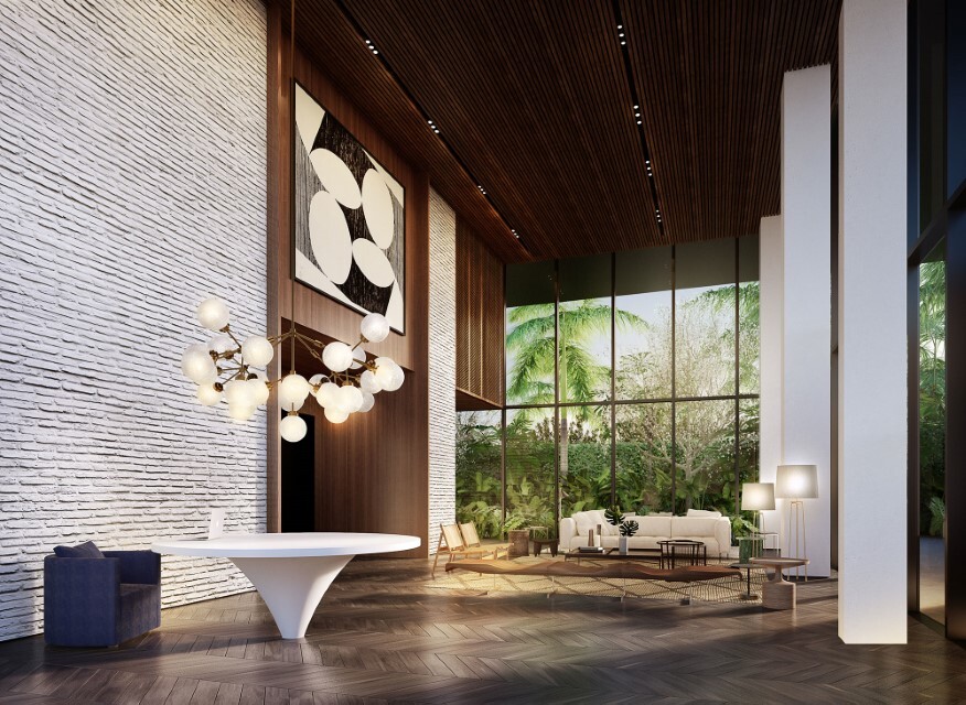 Apartamento à venda em São Paulo, Itaim Bibi, com 4 quartos, 472m² - Renaldo Moura