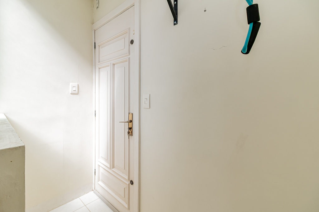 Apartamento para venda no bairro Mont Serrat em Porto Alegre