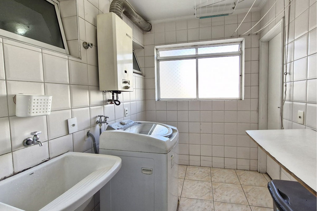  - Apartamento à venda, no VOHP 155 Apto 601971015-739 em São Paulo, Vila Olímpia, com 3 quartos, 100m²