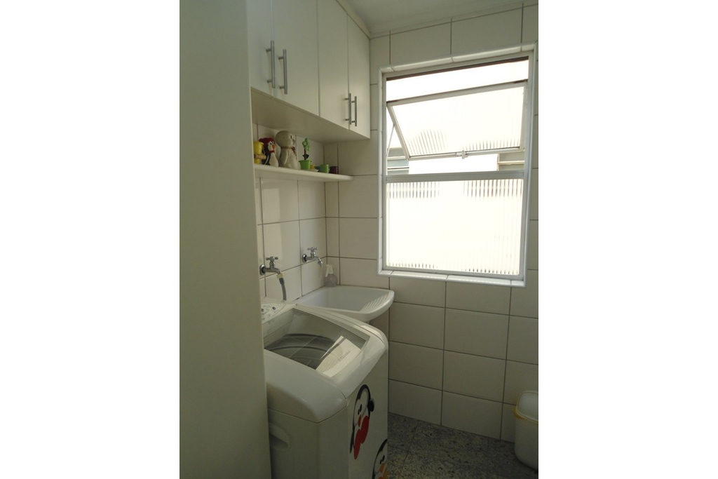 Lazer ADLD 438 Apto 601261087-53