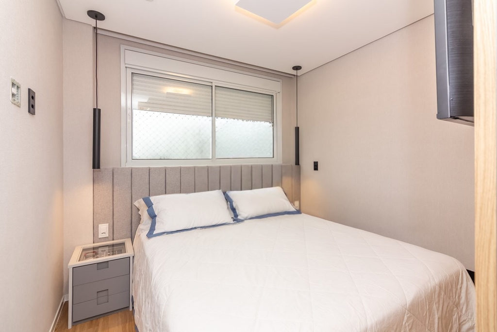 Apartamento, 2 quartos, 66 m² - Foto 51