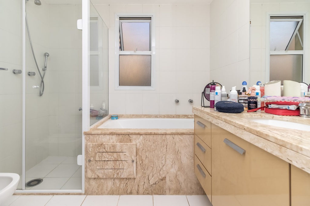 Apartamento, 3 quartos, 200 m² - Foto 9