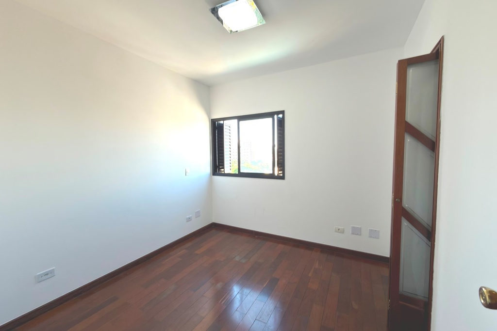 Apartamento, 3 quartos, 102 m² - Foto 9