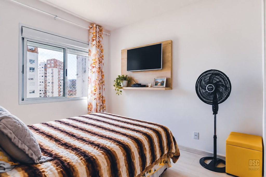 Apartamento para venda no bairro Vila Ipiranga em Porto Alegre