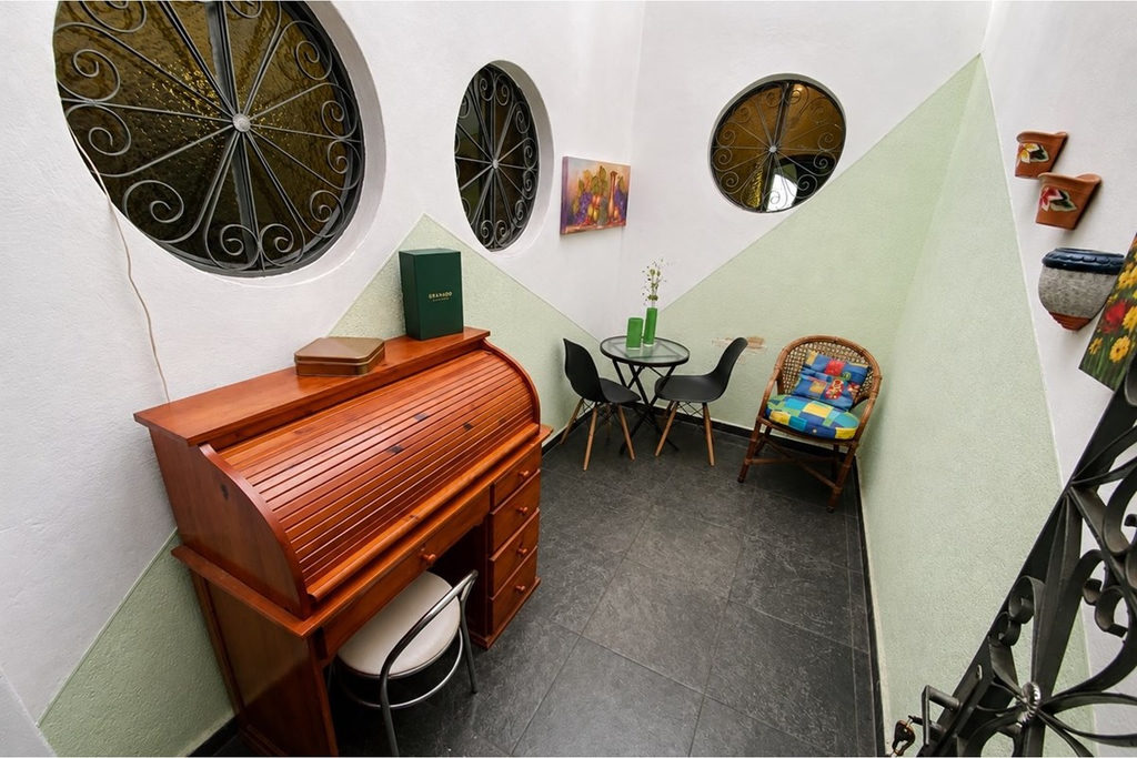 Casa, 6 quartos, 160 m² - Foto 49