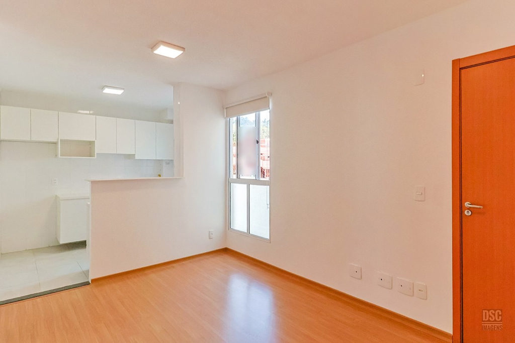 Apartamento para venda no bairro Alto Petrópolis em Porto Alegre