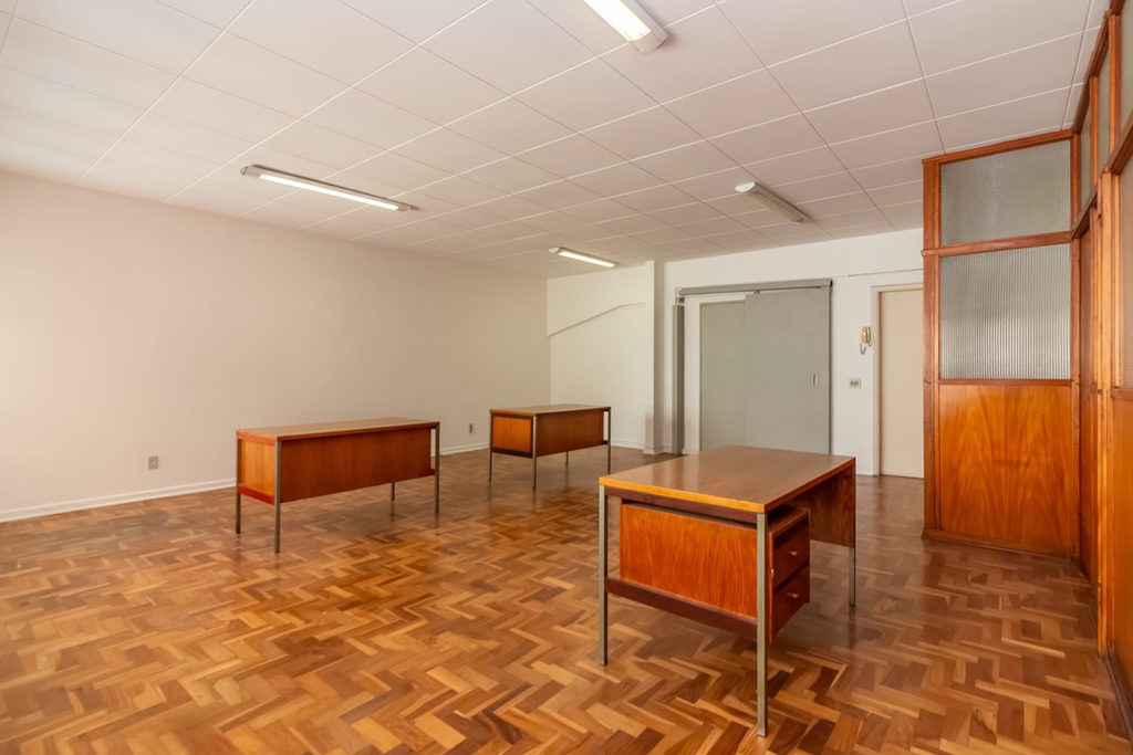 Sala-Conjunto, 425 m² - Foto 9