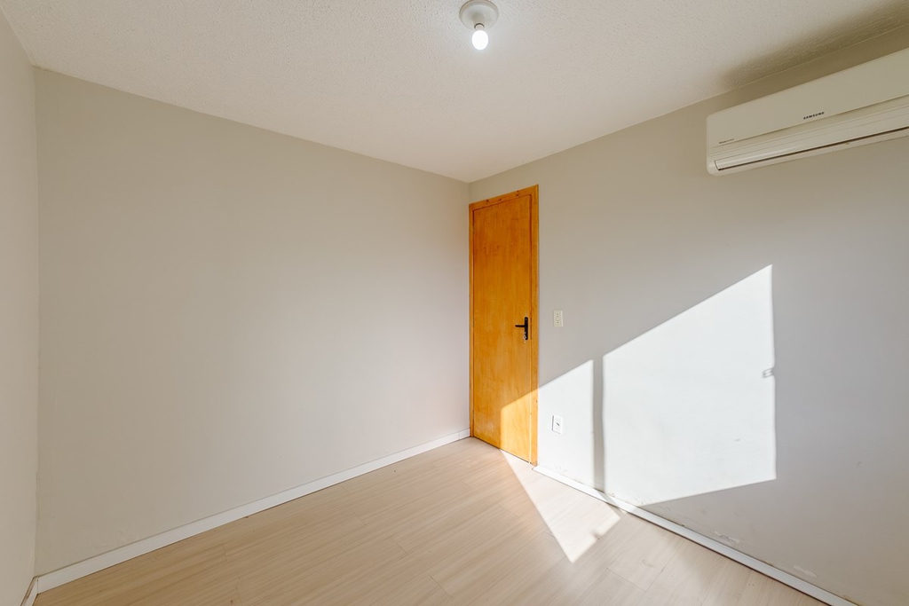 Apartamento para venda no bairro Igara em Canoas