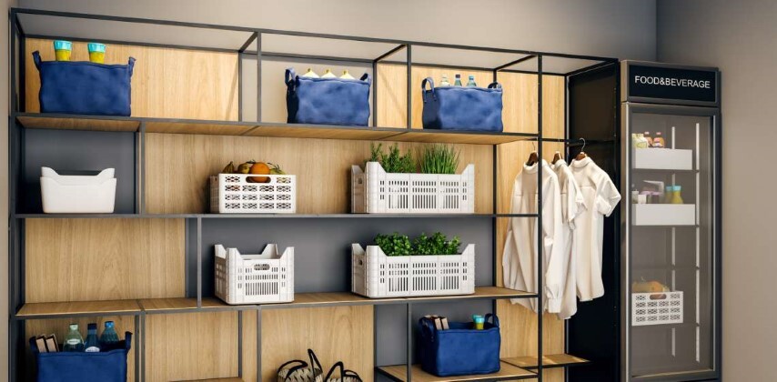 Apartamento à venda em São Paulo, Vila dos Remédios, com 2 quartos, 42,69m² - Renaldo Moura