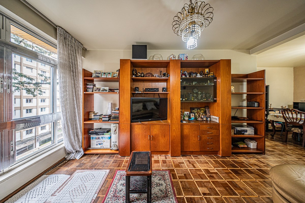 Apartamento, 2 quartos, 96 m² - Foto 31