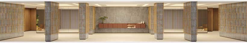 Apartamento à venda em São Paulo, Vila Prudente, com 2 quartos, 64,21m² - Imóveis Magamar