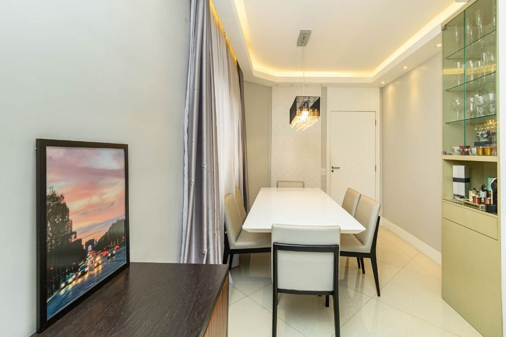 Apartamento, 3 quartos, 118 m² - Foto 6