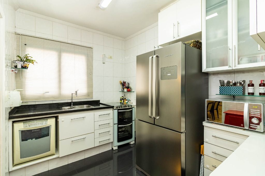 Apartamento, 3 quartos, 118 m² - Foto 9