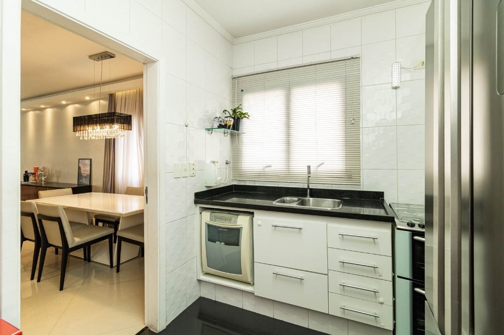 Apartamento, 3 quartos, 118 m² - Foto 10