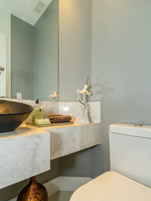 Apartamento, 3 quartos, 118 m² - Foto 12