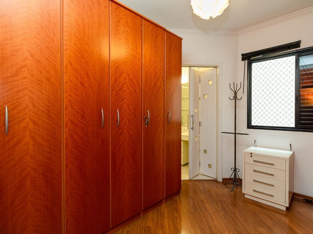 Apartamento, 3 quartos, 118 m² - Foto 13