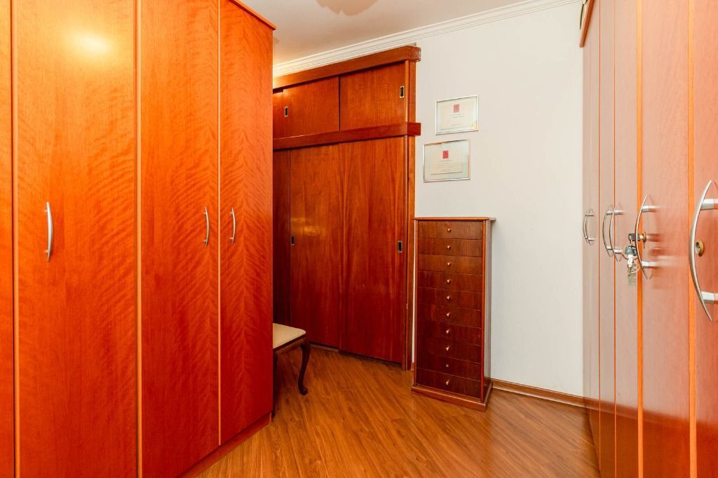 Apartamento, 3 quartos, 118 m² - Foto 14