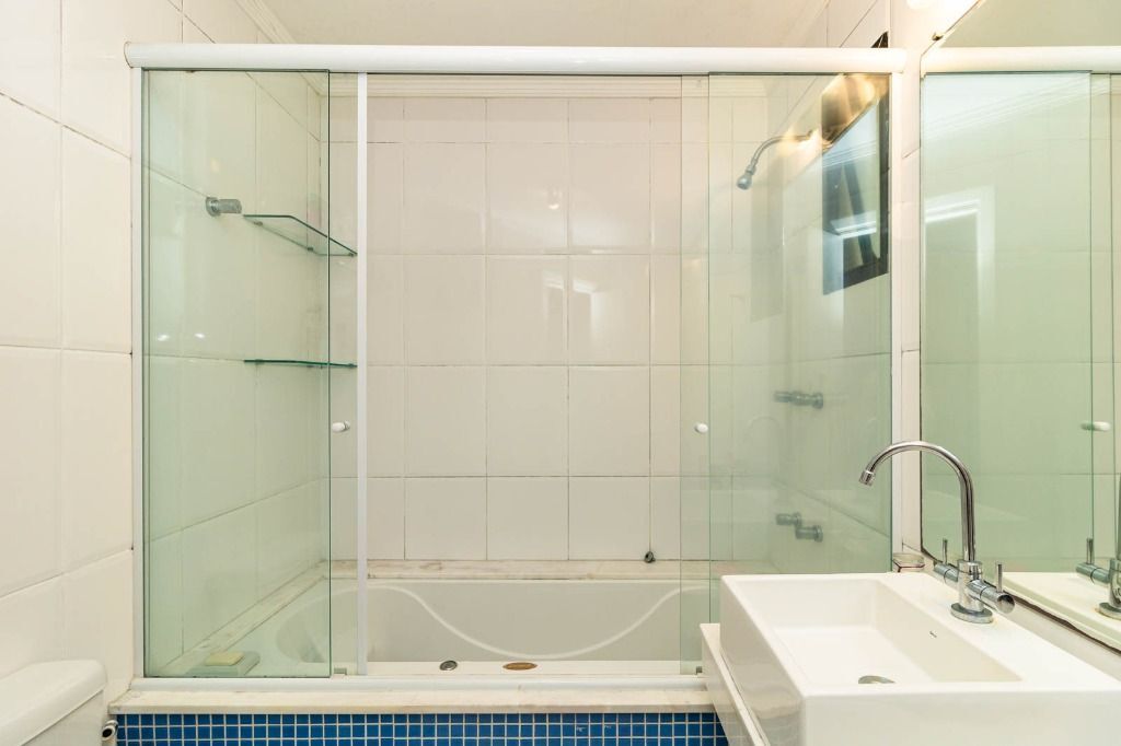 Apartamento, 3 quartos, 118 m² - Foto 15