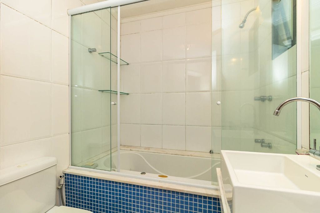 Apartamento, 3 quartos, 118 m² - Foto 16