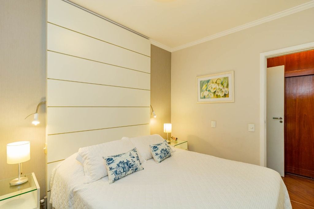 Apartamento, 3 quartos, 118 m² - Foto 18