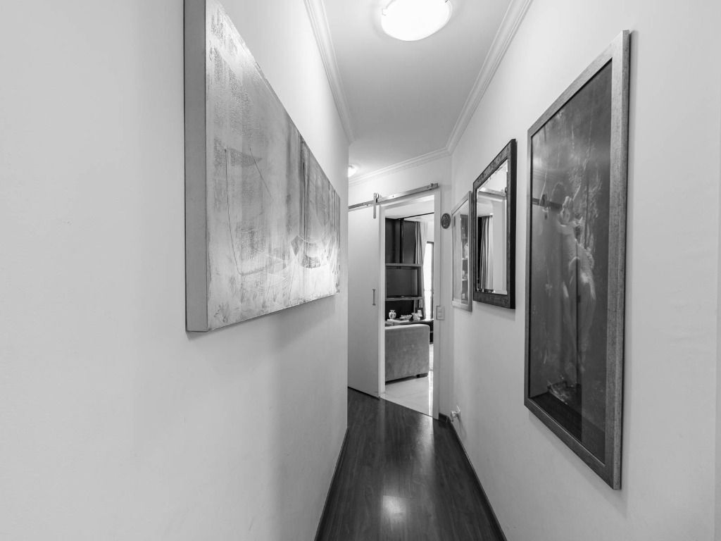 Apartamento, 3 quartos, 118 m² - Foto 19
