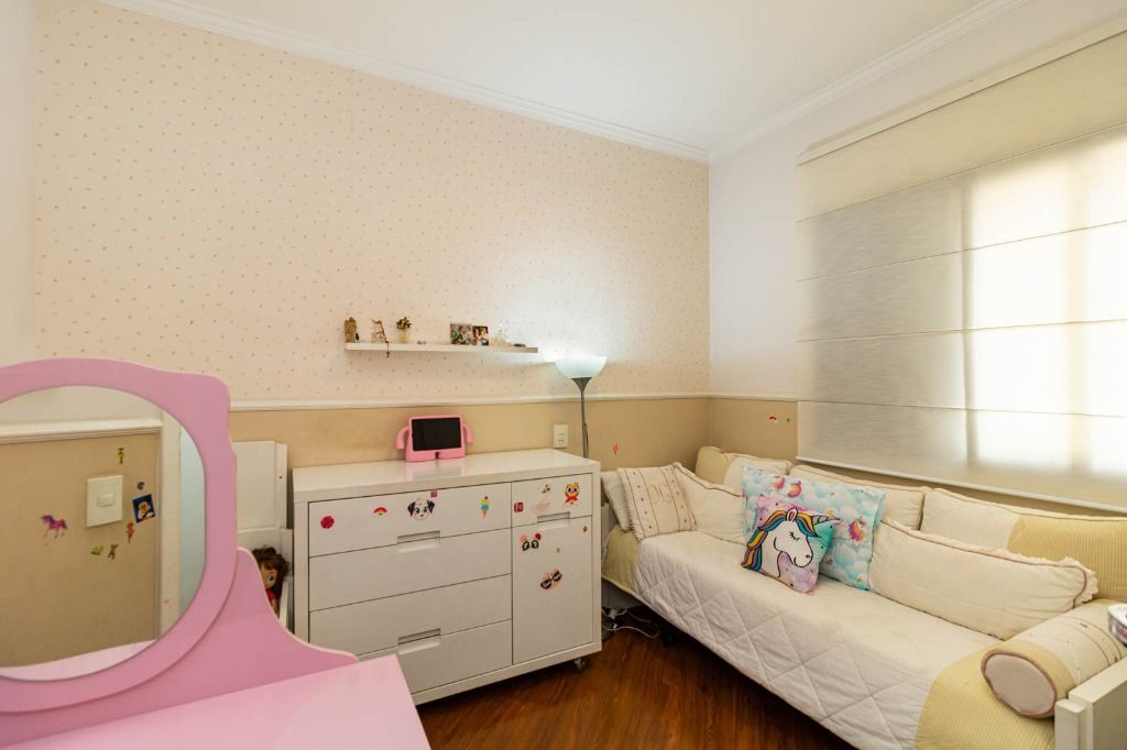 Apartamento, 3 quartos, 118 m² - Foto 20