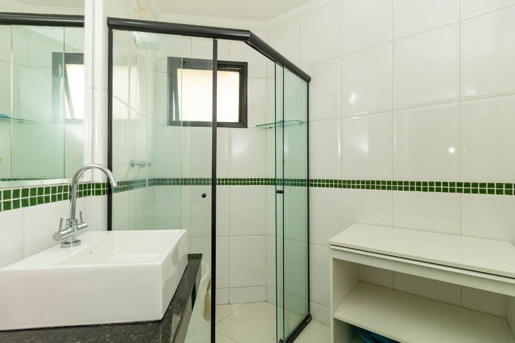 Apartamento, 3 quartos, 118 m² - Foto 22