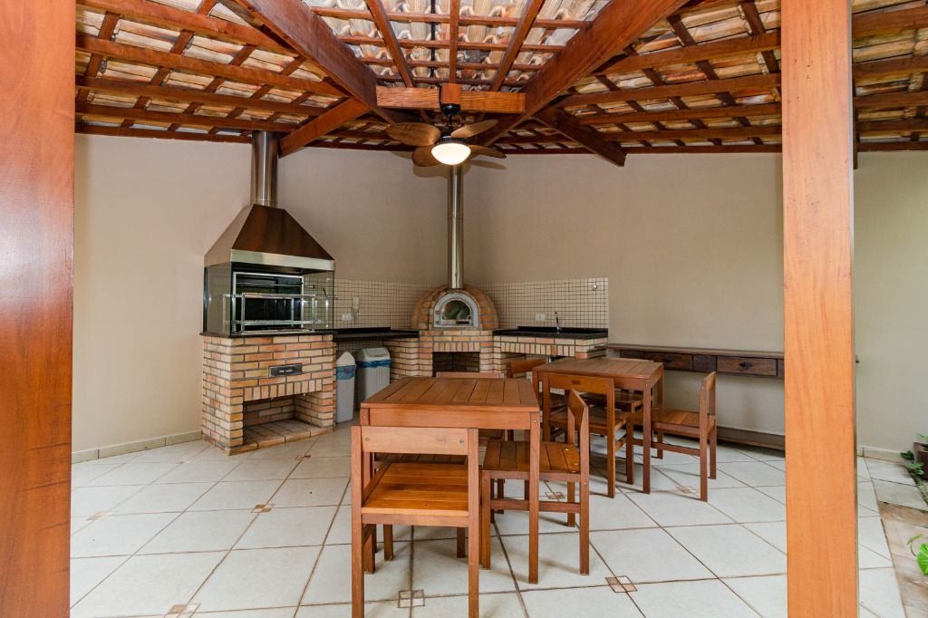 Apartamento, 3 quartos, 118 m² - Foto 24