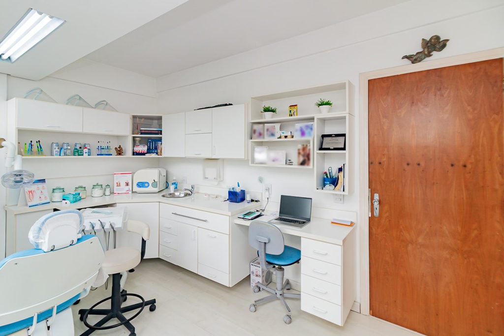 Sala para venda no bairro Bom Fim em Porto Alegre