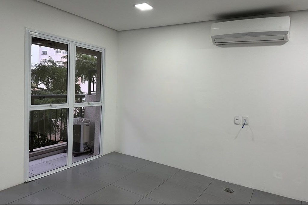 Lazer JEADAP 2937 Sala 601361051-68