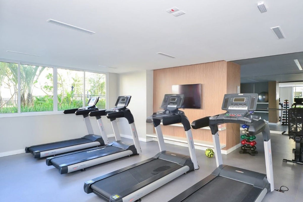 Apartamento, 2 quartos, 66 m² - Foto 19