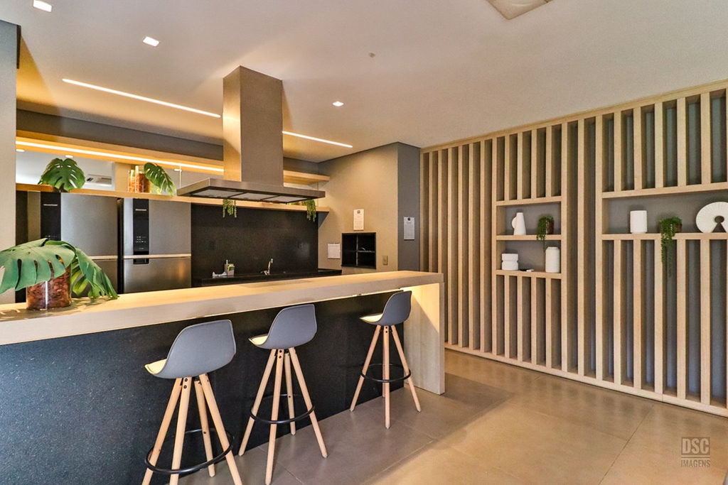 Apartamento para venda no bairro Jardim Lindóia em Porto Alegre