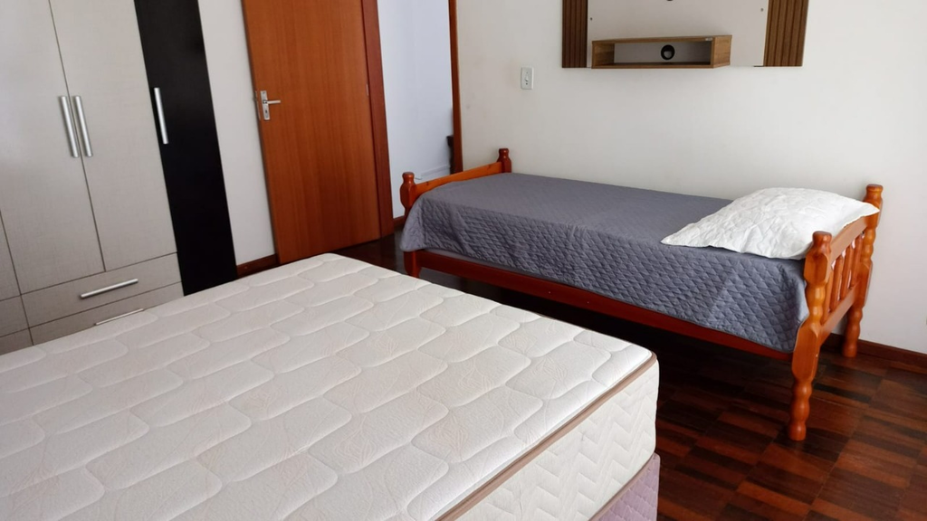 Apartamento para venda no bairro Centro Histórico em Porto Alegre