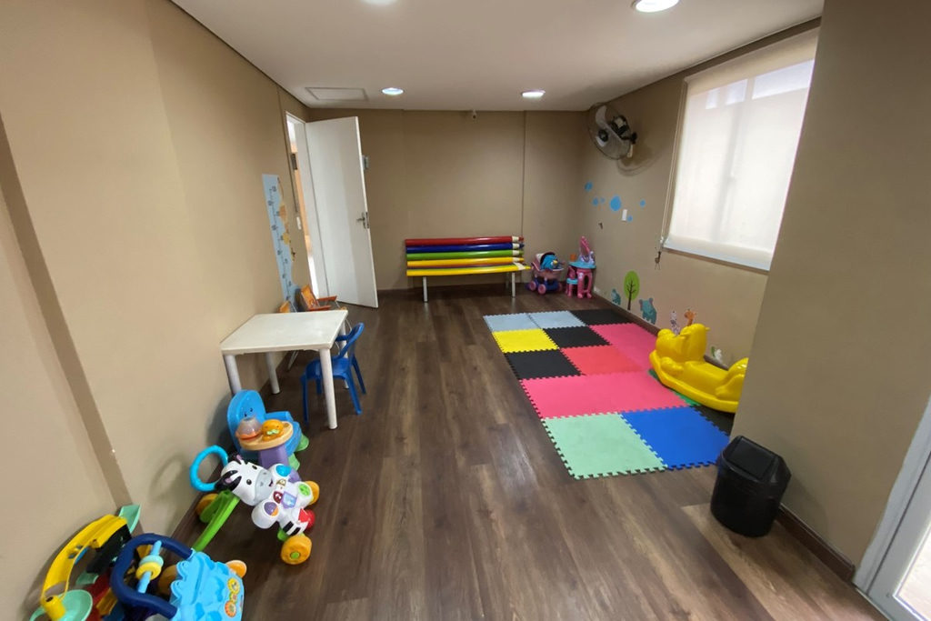 Apartamento, 2 quartos, 54 m² - Foto 32