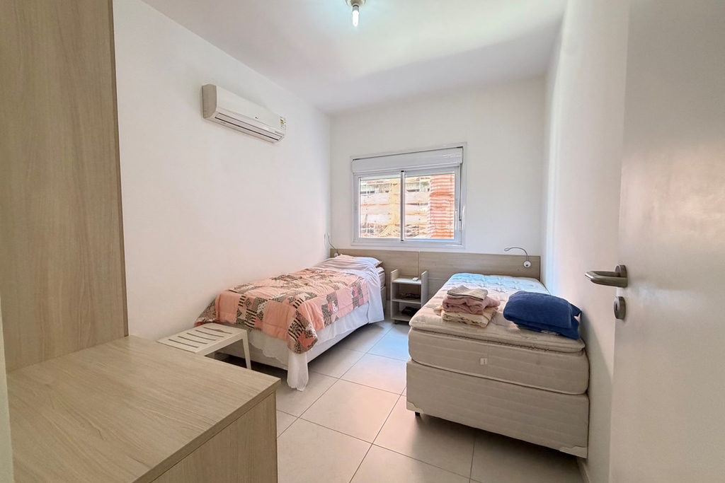 Apartamento para venda no bairro Navegantes em Capão da Canoa
