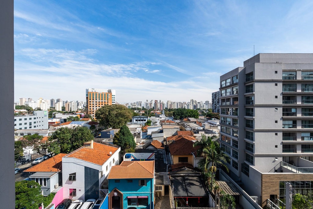Apartamento, 2 quartos, 93 m² - Foto 50