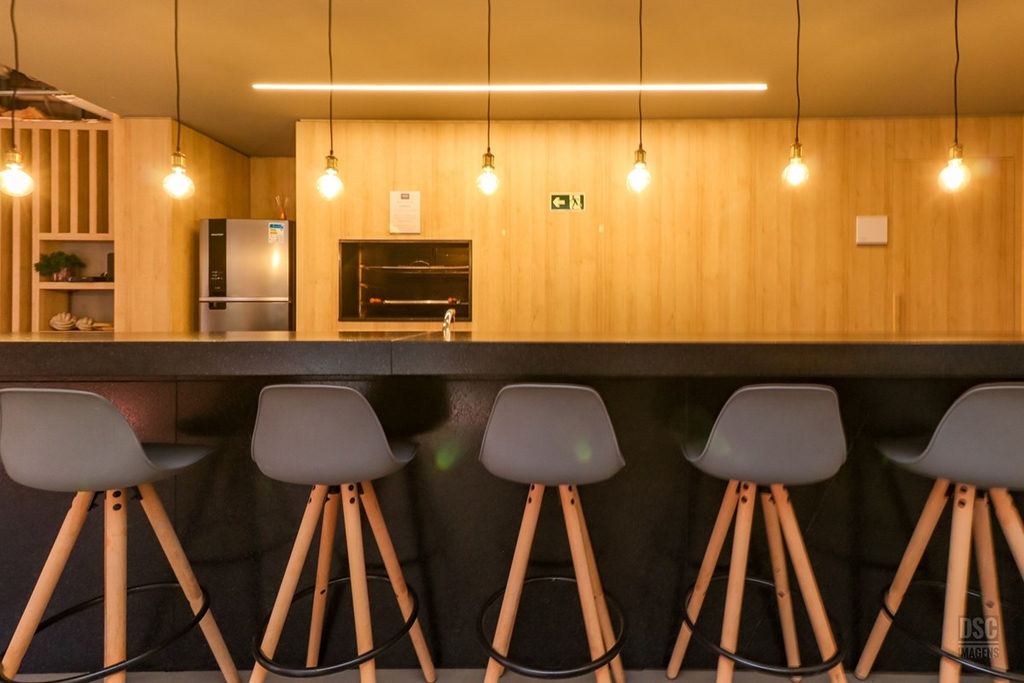 Apartamento para venda no bairro Jardim Lindóia em Porto Alegre