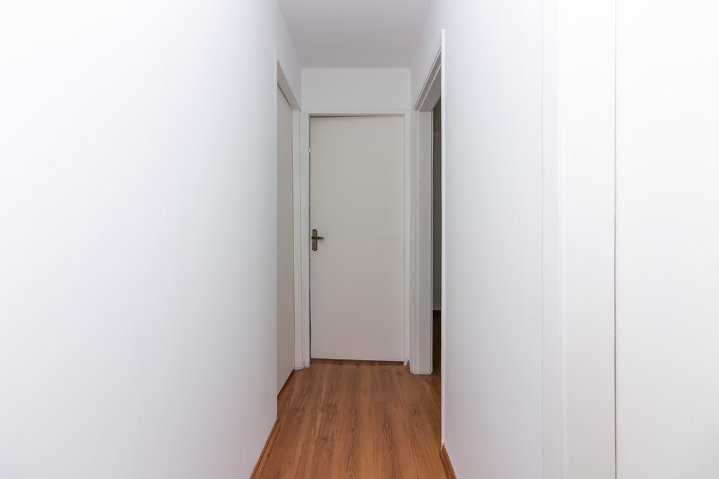 Sala-Conjunto, 73 m² - Foto 9