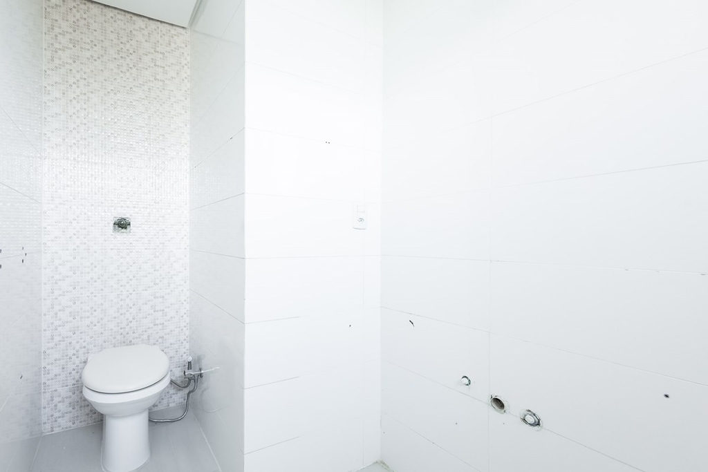 Cobertura Duplex para venda no bairro Jardim Lindóia em Porto Alegre