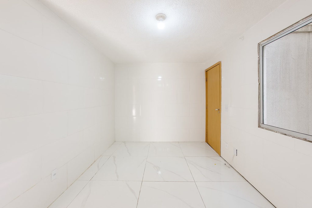 Apartamento para venda no bairro Igara em Canoas