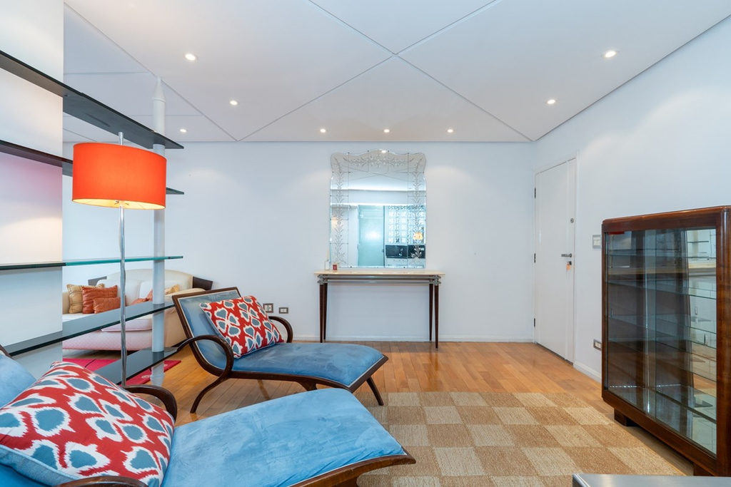 Apartamento, 2 quartos, 60 m² - Foto 26