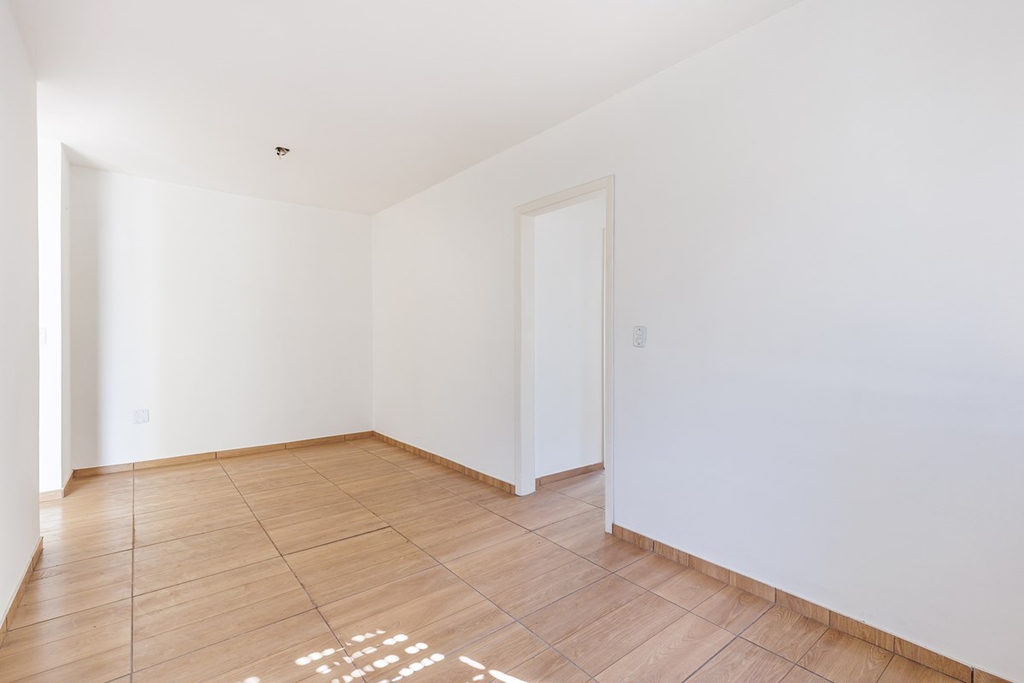 Apartamento para venda no bairro Santana em Porto Alegre
