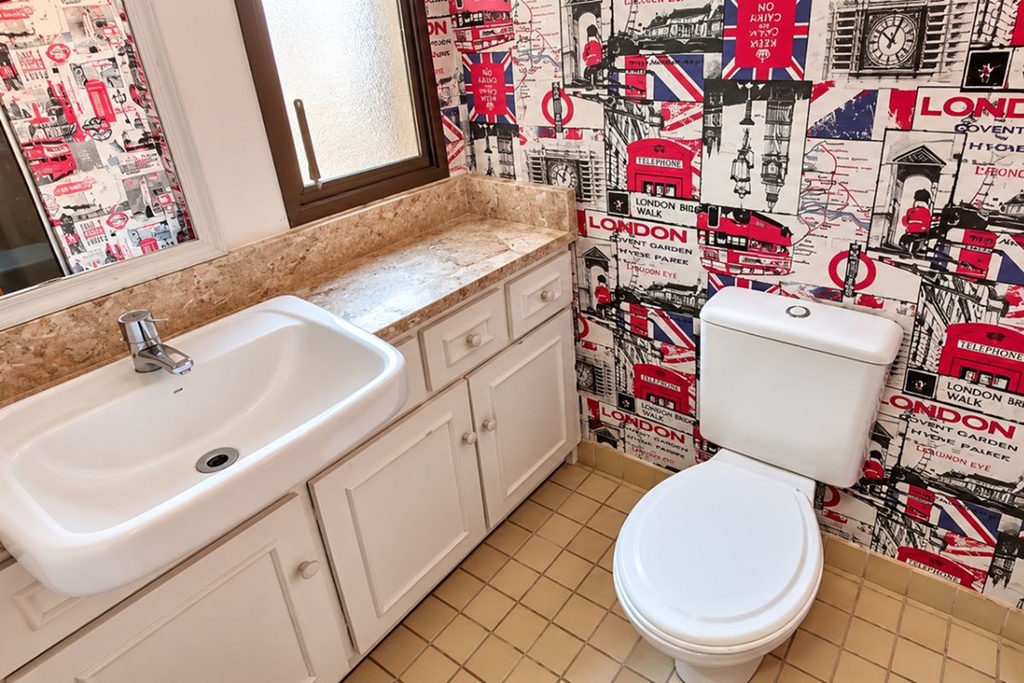 Apartamento para venda no bairro Jardim Carvalho em Porto Alegre