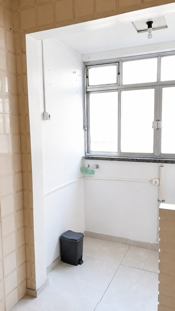 Loft para venda no bairro Jardim Leopoldina em Porto Alegre