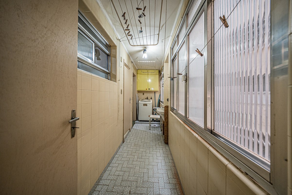 Apartamento, 2 quartos, 96 m² - Foto 11