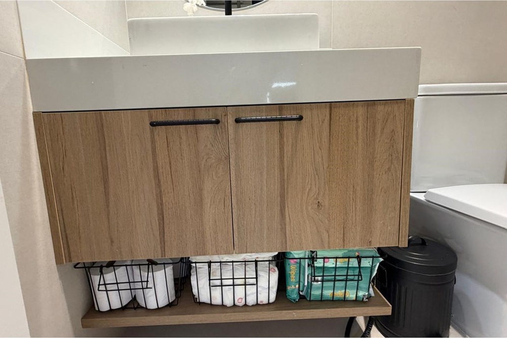 Apartamento, 2 quartos, 76 m² - Foto 63
